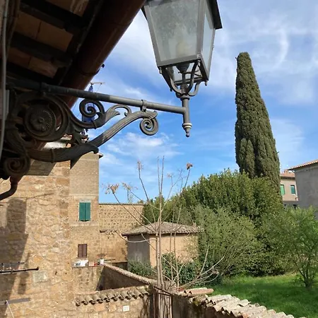 Mary Σπίτι διακοπών