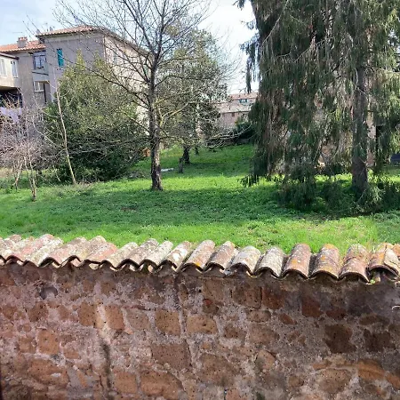 Σπίτι διακοπών Mary Ορβιέτο