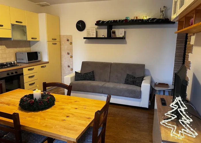 Mary * 오르비에토